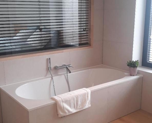 B&B El Bayo Ravels Екстер'єр фото